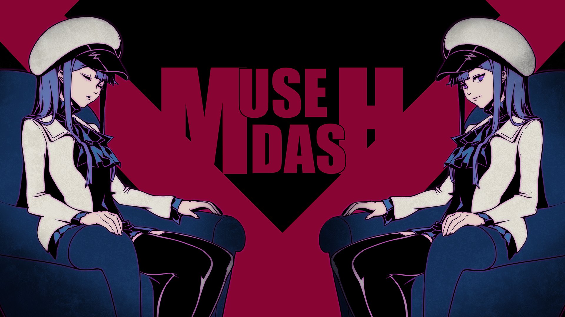 Muse-Dash-52.jpg