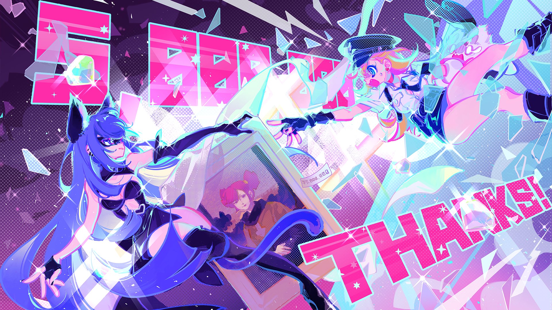 Muse-Dash-68.jpg