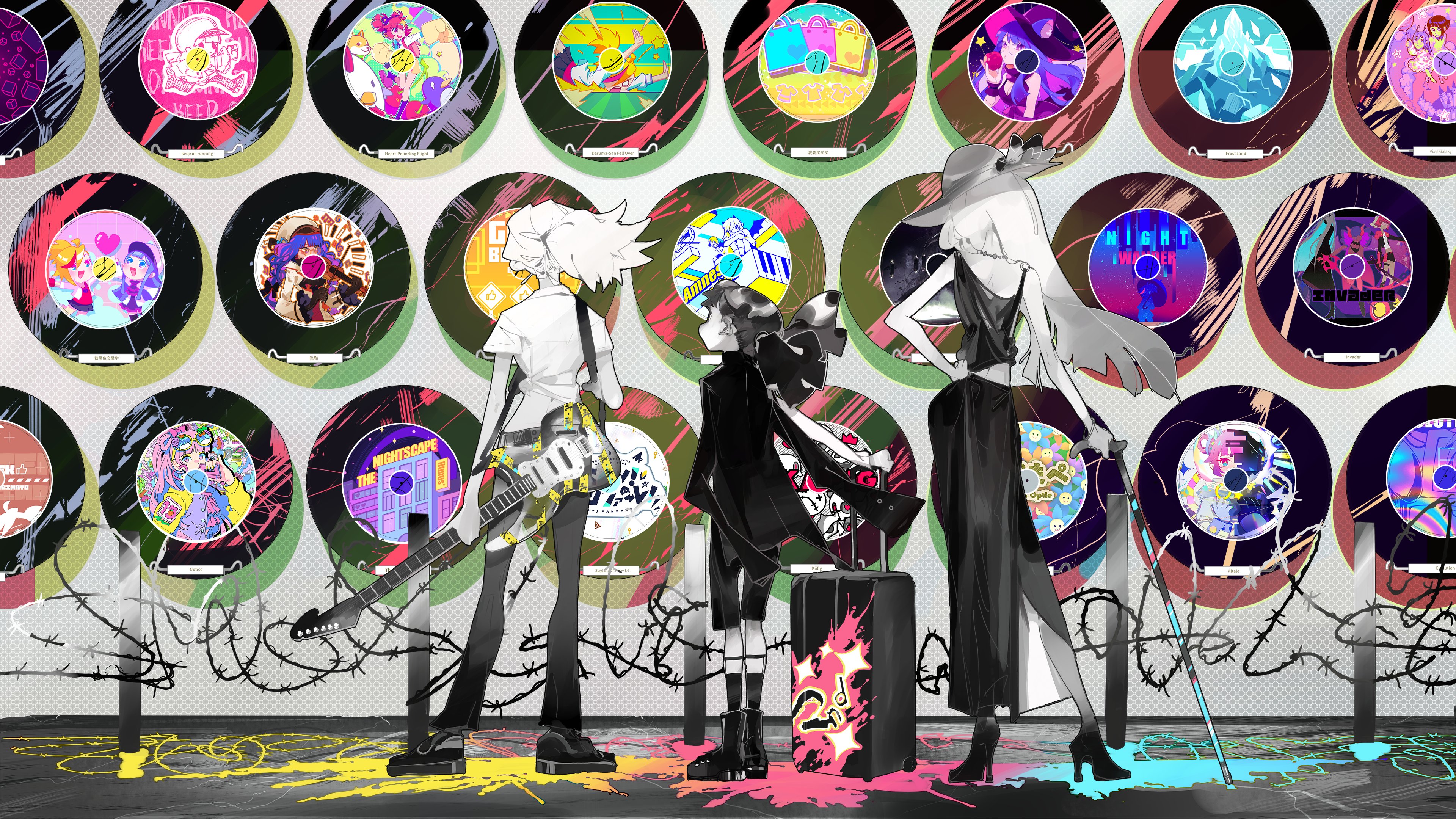 Muse-Dash-71.jpg