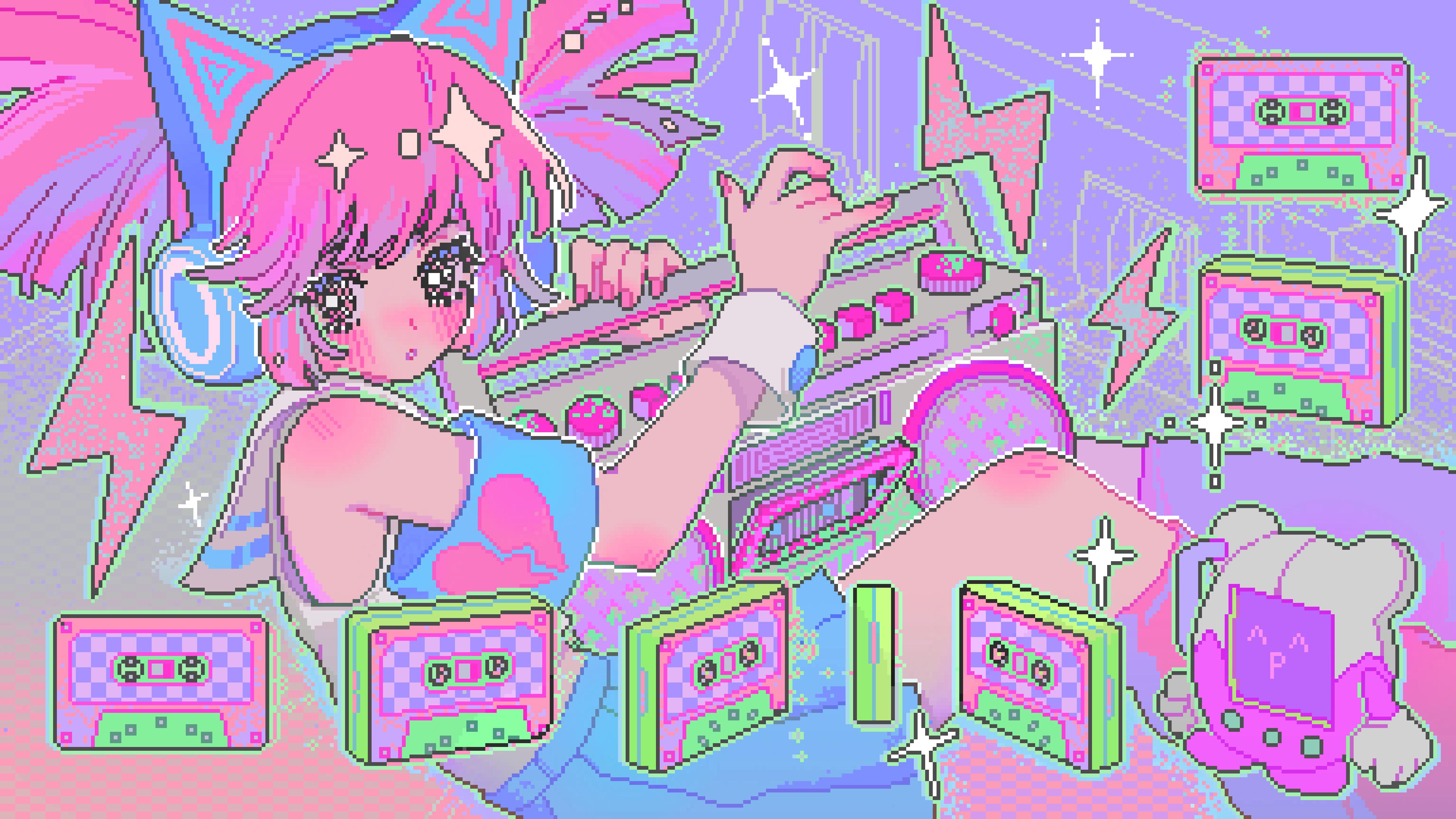 Muse-Dash-74.jpg