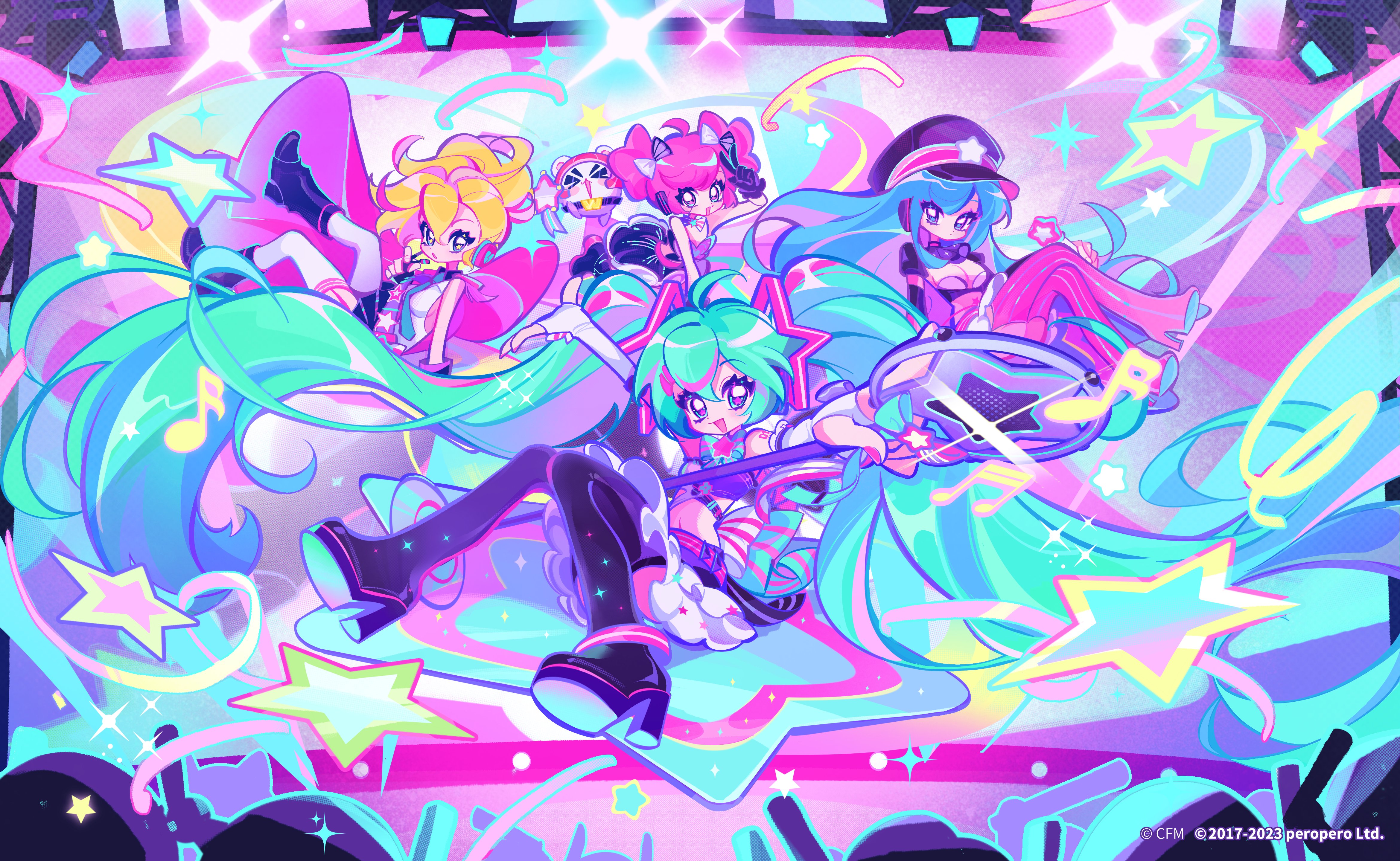 Muse-Dash-9.jpg