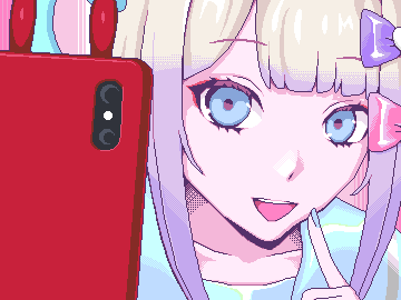 ctj-1.png
