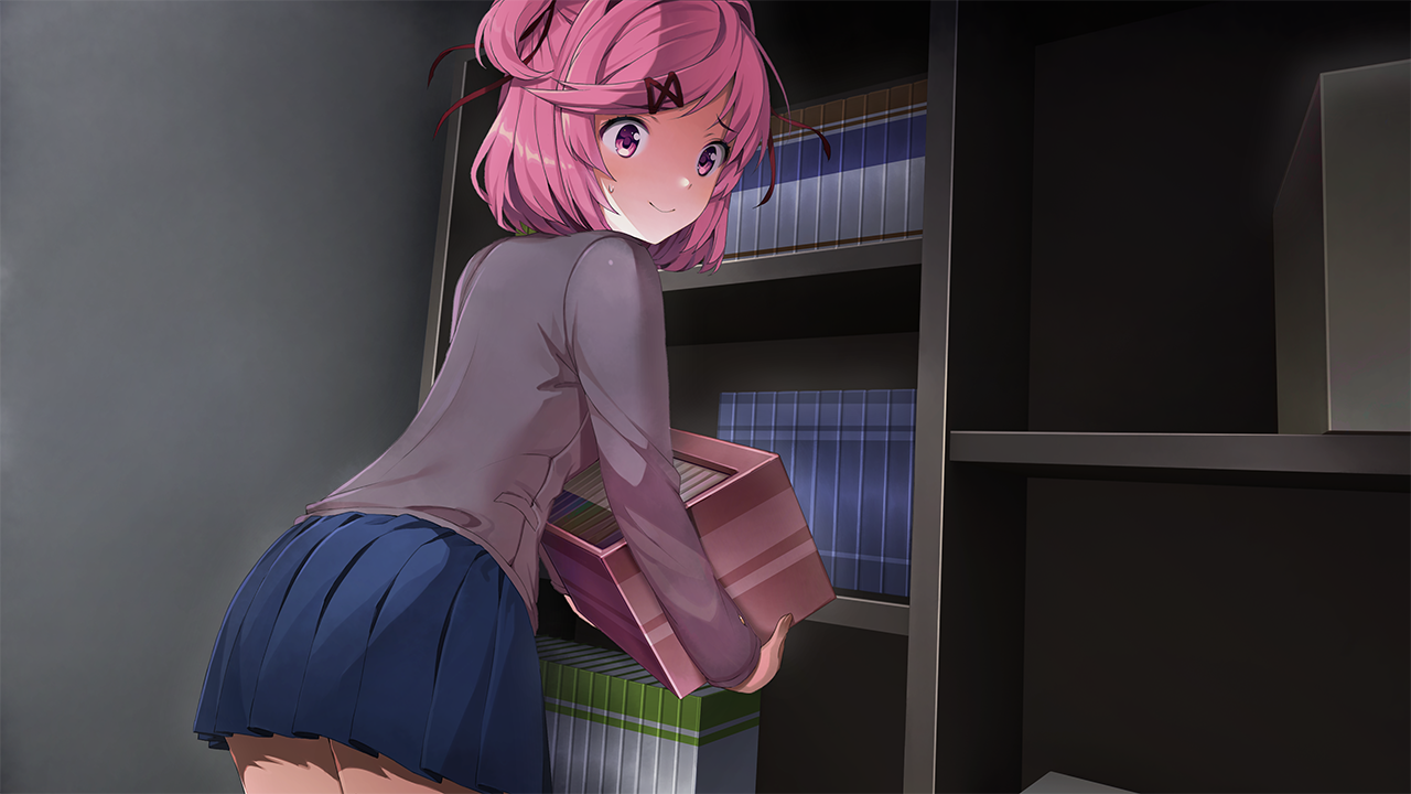 ddlc-4.png