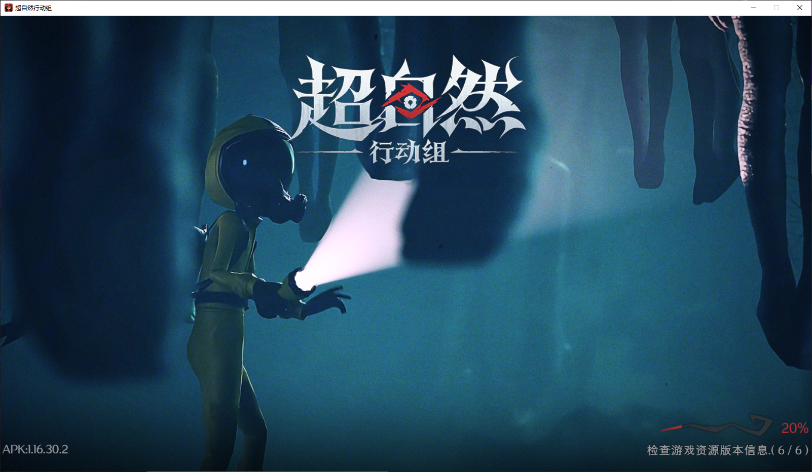 演示图片