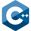 C++