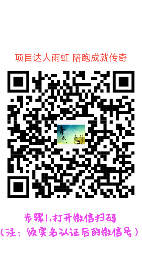 660a546429863.png