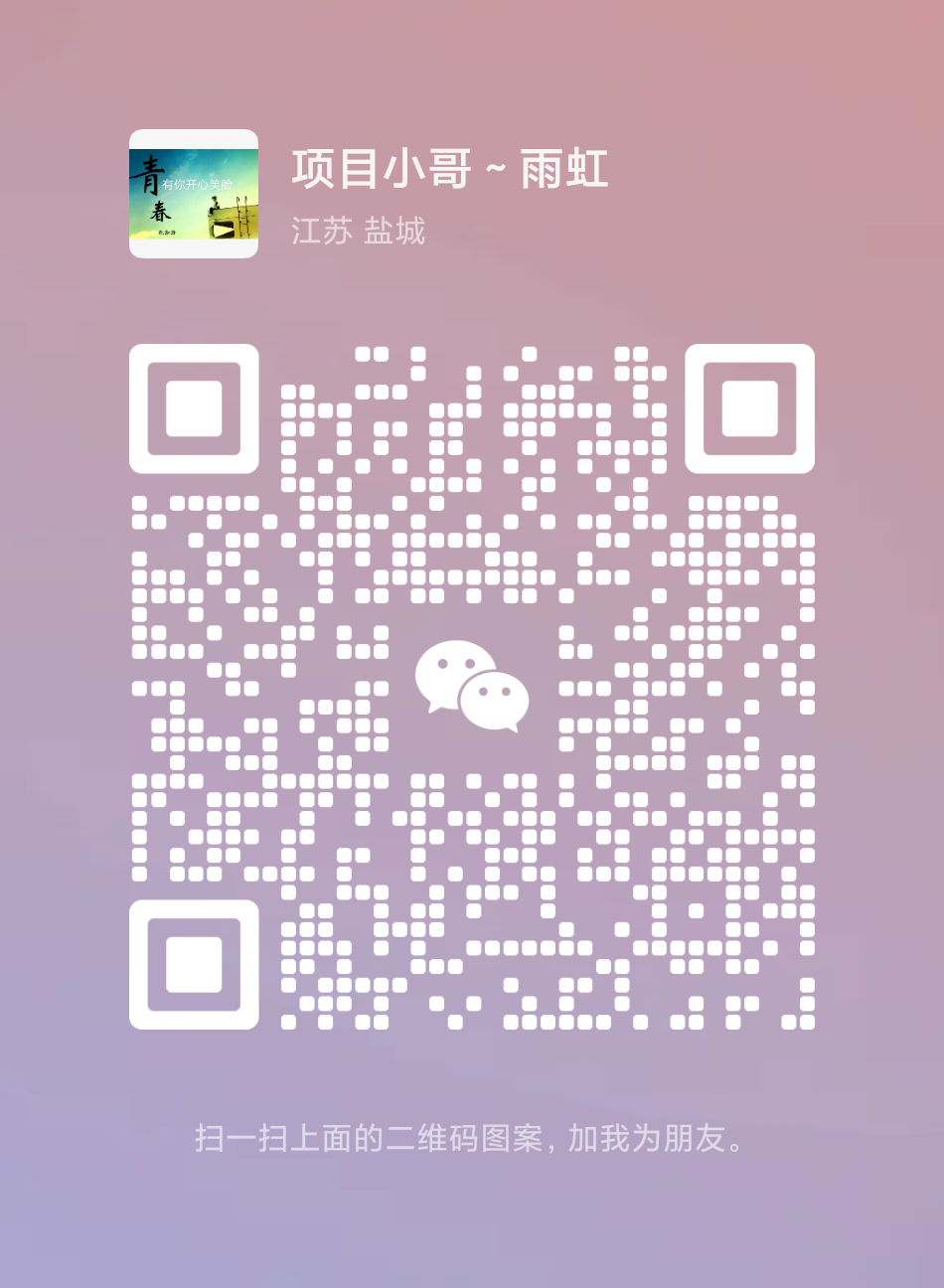 660a546fd153f.png
