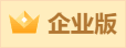 6883eca687753.jpg