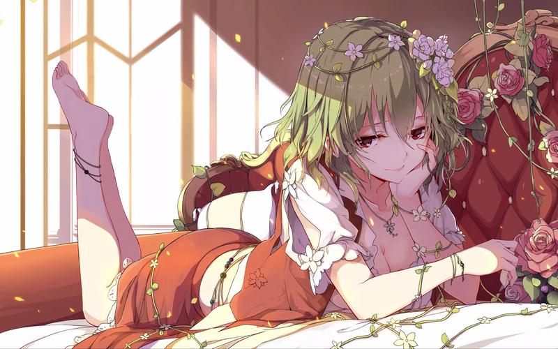 東方風神録　～ Mountain of Faith.对话翻译